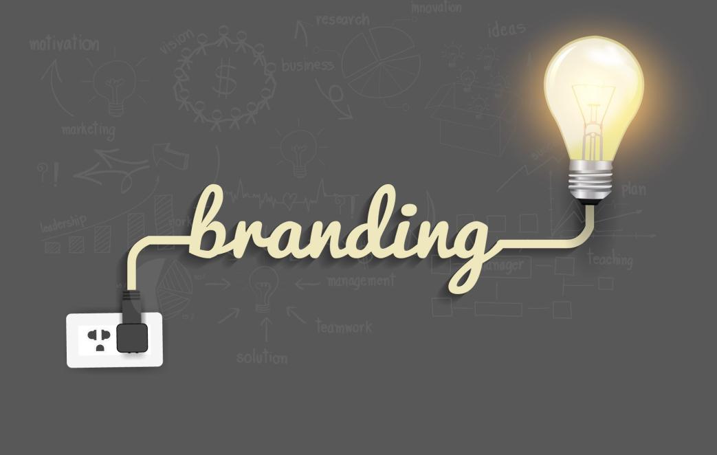What are the Key Strategies Used by Marketing Consultants for Effective Branding?