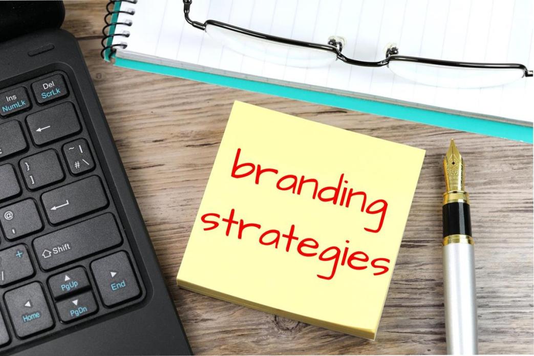 What is the Future of Marketing Consulting in Branding?