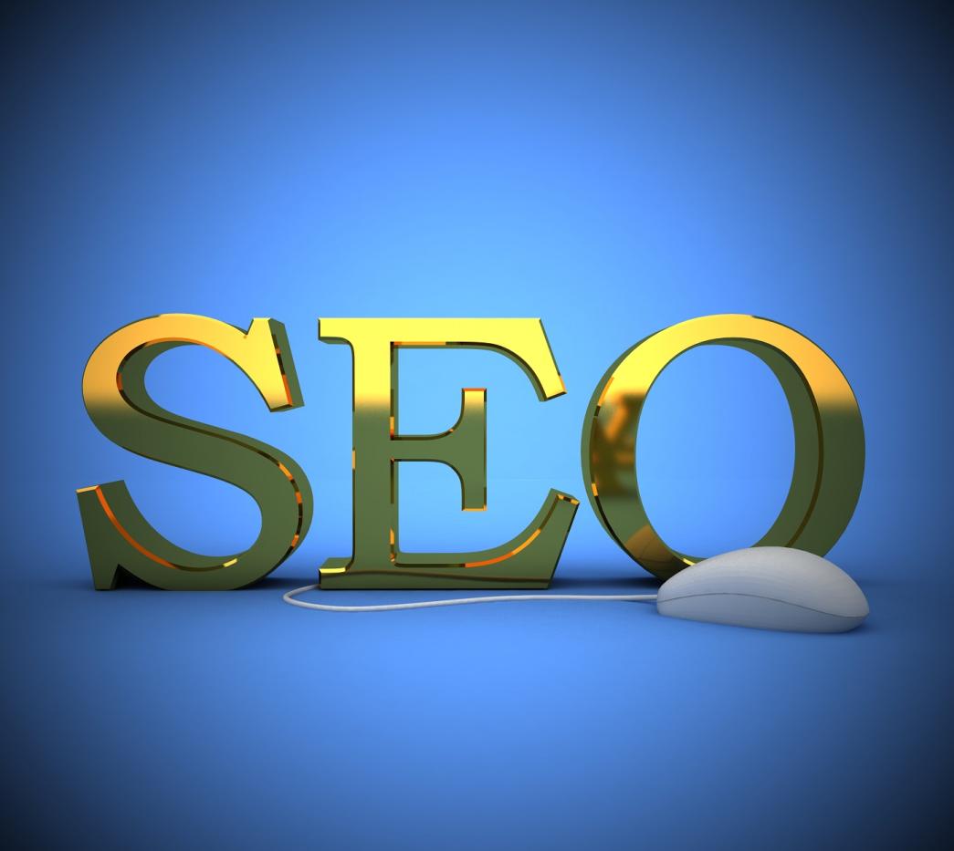 What are the Common Challenges Faced by Marketing Consultants in Implementing SEO Campaigns?